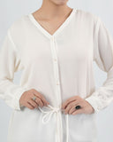 Eminent Women's Top