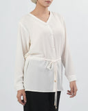 Eminent Women's Top