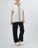 Eminent Women’s Western Top