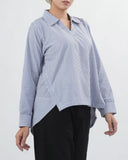 Eminent Women's Top