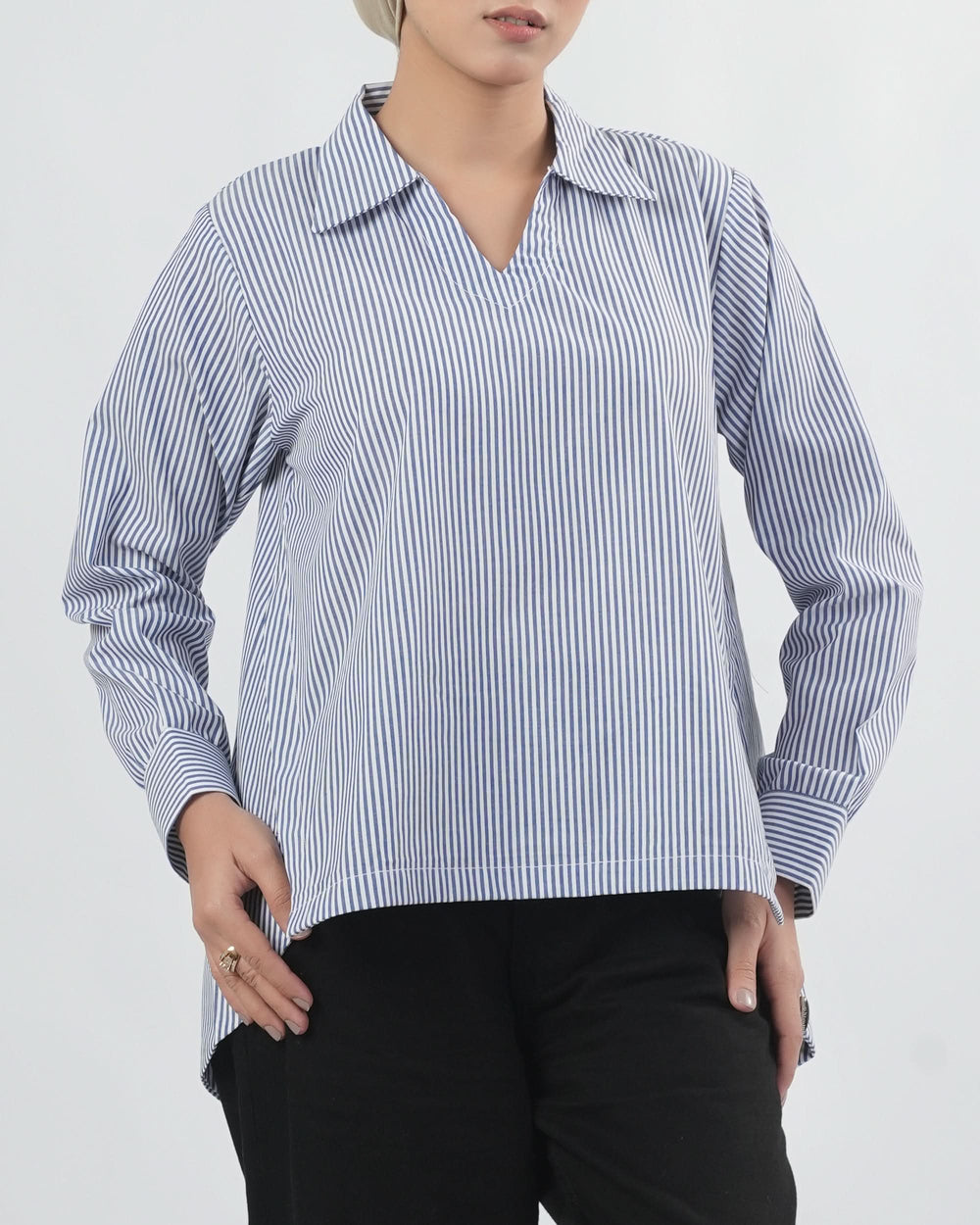 Eminent Women's Top