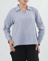 Eminent Women's Top