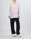 Eminent Women's Top