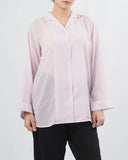 Eminent Women's Top