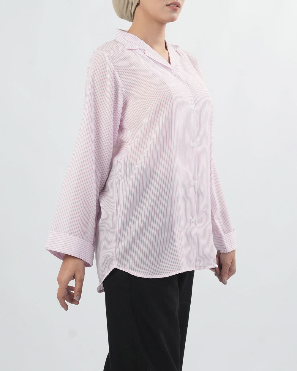 Eminent Women's Top