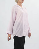 Eminent Women's Top