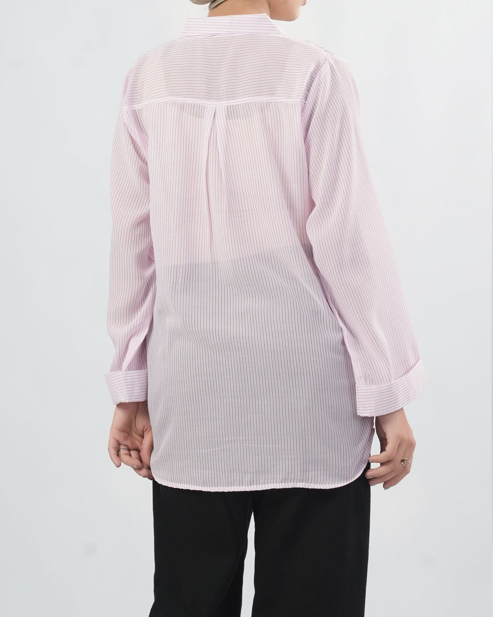Eminent Women's Top