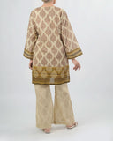 Eminent Women's Suit 2Pcs