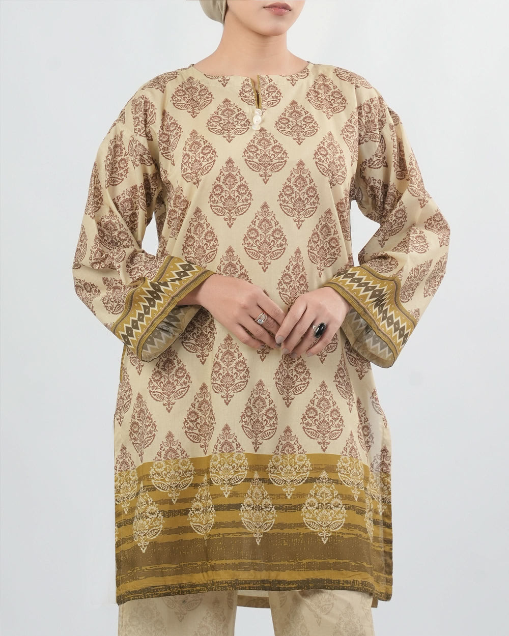 Eminent Women's Suit 2Pcs