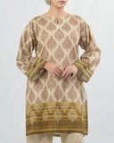 Eminent Women's Suit 2Pcs