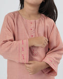 Eminent Girls Shalwar Suit