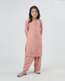 Eminent Girls Shalwar Suit