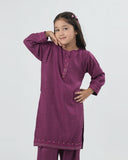 Eminent Girls Shalwar Suit