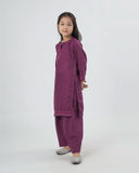 Eminent Girls Shalwar Suit