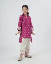 Eminent Girls Shalwar Kameez