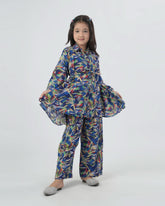 Eminent Girls Shalwar Kameez