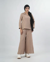 Valuables Women's Co-Ord Set