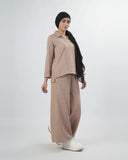 Valuables Women's Co-Ord Set
