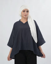 Valuables Women's Western Top