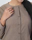 Valuables Women's Co-Ord Set