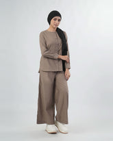 Valuables Women's Co-Ord Set