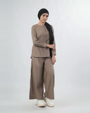 Valuables Women's Co-Ord Set