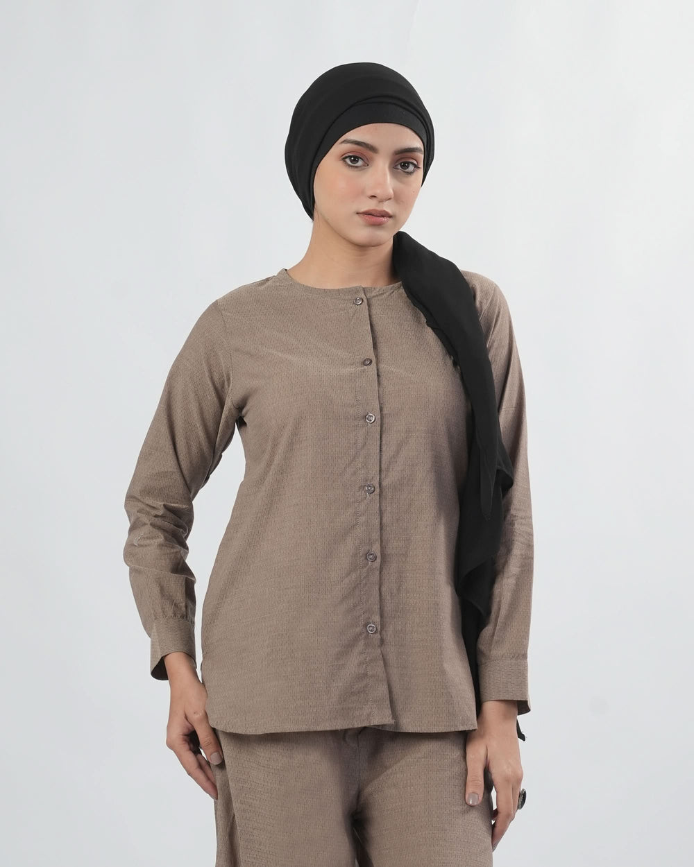 Valuables Women's Co-Ord Set