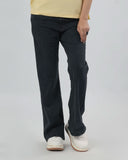 Eminent Women's Denim Pant