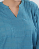 Eminent Women's Top