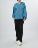 Eminent Women's Top