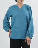 Eminent Women's Top