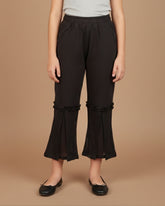 Valuables Girls Trouser
