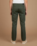 Valuables Boys Pant