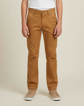 Valuables Boys Pant