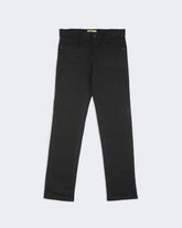 Eminent Boys Toddler Cotton Pant