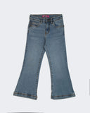 Eminent Girls Denim Pant