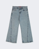 Eminent Girls’ Denim Pant