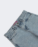 Eminent Girls’ Denim Pant
