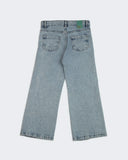 Eminent Girls’ Denim Pant