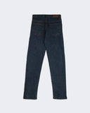 Eminent Boys Denim Slim Fit Pant