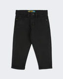 Eminent Boys Slim Fit Pant