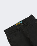 Eminent Boys Slim Fit Pant