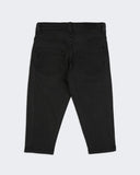 Eminent Boys Slim Fit Pant