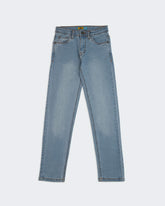 Eminent Boys Denim Pant