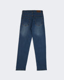 Eminent Boys Denim Pant