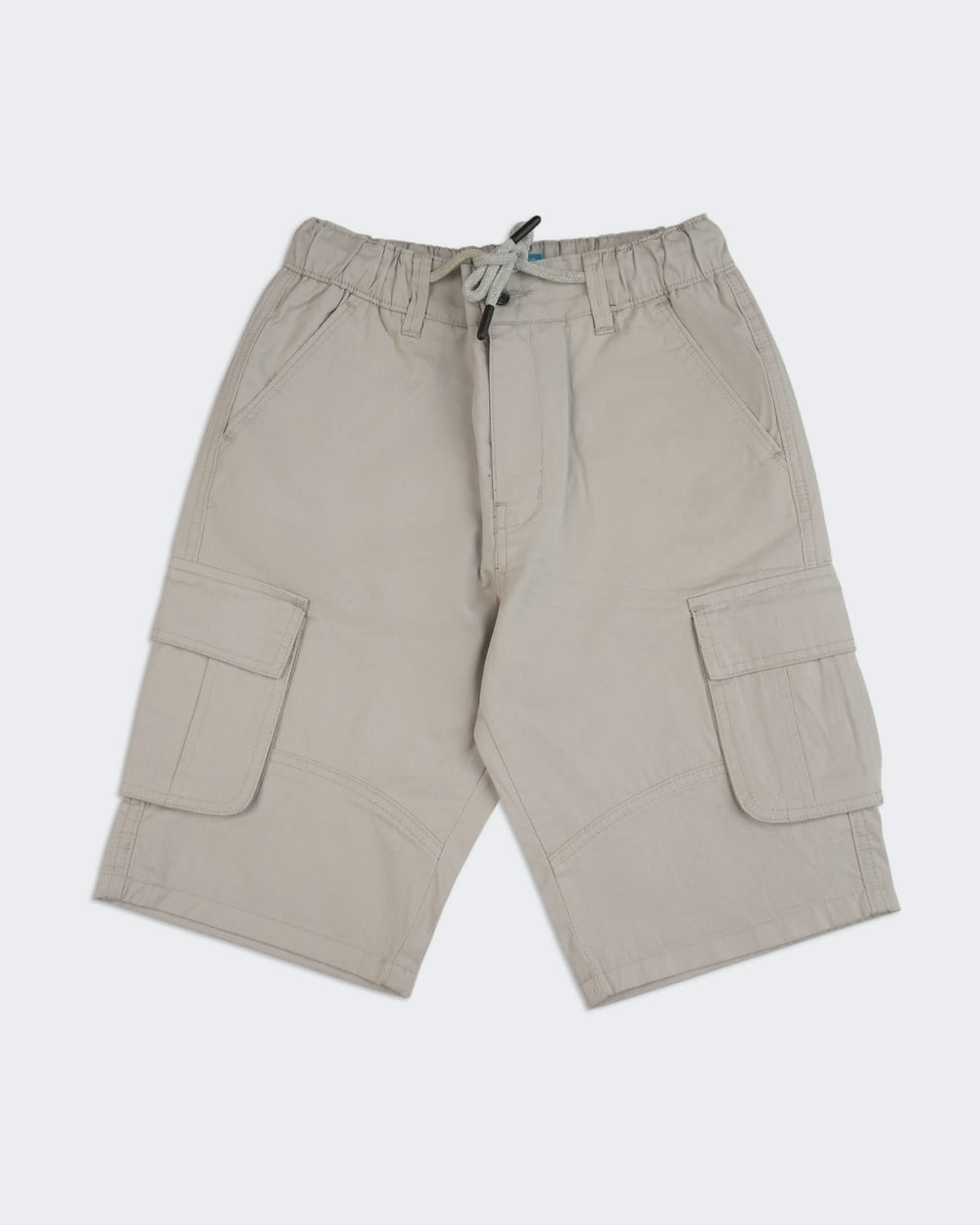Eminent Boy's Shorts