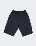 Eminent Boy's Shorts