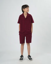Eminent Boys Co-Ord Set