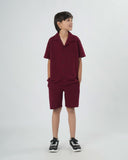 Eminent Boys Co-Ord Set