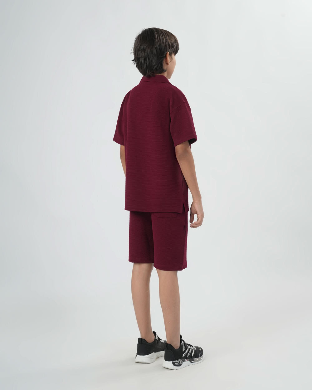 Eminent Boys Co-Ord Set